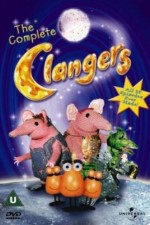 Watch The Clangers 5movies